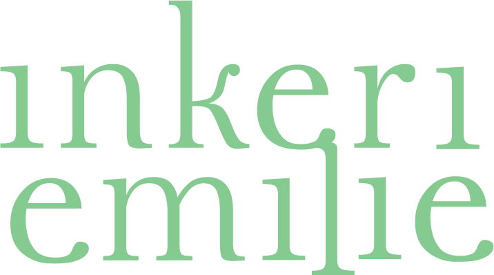 Inkeri Emilie